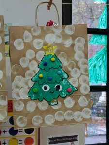 1a6c3952 7c35 40d7 ba7b 4419f5e0fed3