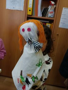 1a7e08d4 c1bf 4a40 bd1c 4da629140ab0