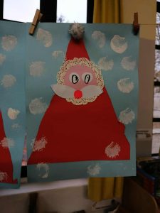 1c6bf903 2d90 4d33 9707 230c702428b3