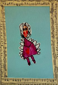 1e220d79 b917 4c22 b6b4 a0205a5fb800