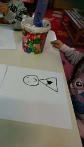 1ecfa807 f0c1 4fec ad0a ff9e87ccce73