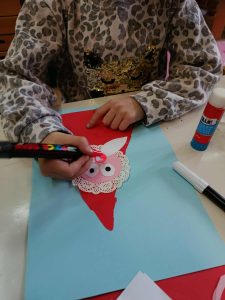 1fced42d 4e10 4ceb b704 32e292bd8e4a