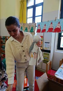 24fe2d09 1706 4196 9850 177bd84d2e74