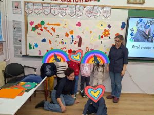 278c5bfe 97a3 47a0 a203 db19b80bda33