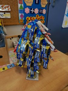 28db89fd 9adb 4252 8789 a1e6e9a27024