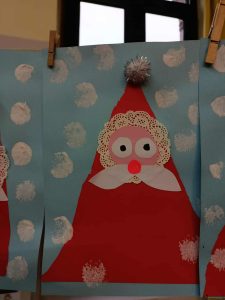 28fdbe4d e95e 4ea7 901c d6ff6761c53d