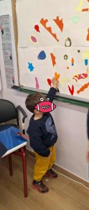 29803e39 53e7 4cdd a5e5 3c886fd7bbb1