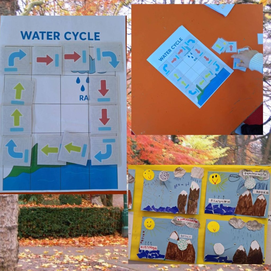 29cb8747 6e82 4f84 984e 18c3da6b878b