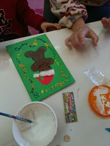 2c4de774 c893 4e47 9939 1a6550cf660d