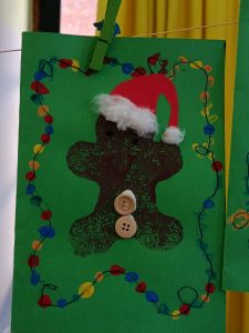 2cbe7499 a9ca 4667 a14c f6509772b227