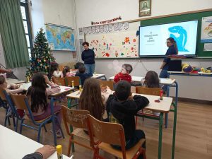 312e3a72 a398 4de5 bb7c b628da6450a7 1