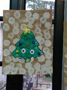 31e76366 4823 4a5a b1a7 0c5ead19055a