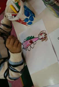 35112cfc 974b 45ae 862b 143a39bb3e31