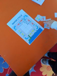 35e4f064 3791 42f3 9101 67a430e15fe0