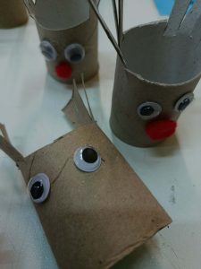 3600b5de 6c3a 4e63 bdb2 ff2ab10affbc