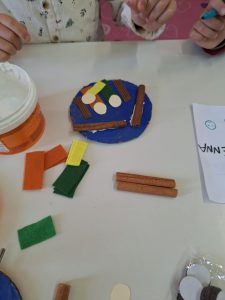 3649938b 86cb 47b3 a37a be66dca1addd