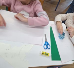 36534d7e d458 4c55 bb64 5155383d8868