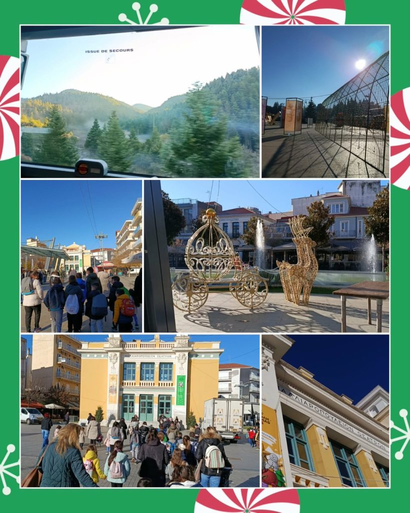 387acafa 0aec 4744 8932 0e008b6f2cc0