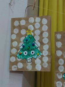 39fa9e57 63e6 4b7c 9b04 265813529b65