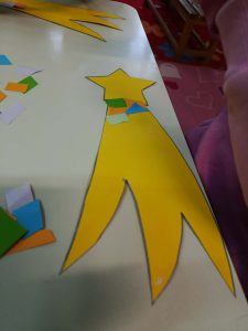 3a5870e9 824b 4f88 8c6f c31bf5b5ac9c