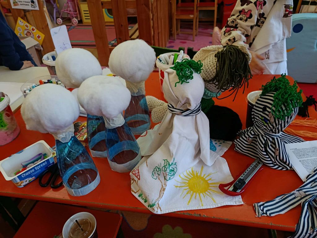 3ac90402 5a9e 4ae1 a8cc 0cfa6d6848e2