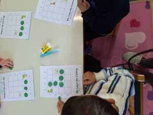 3acf5673 3b7b 4a19 afa9 cb97919f8fe7