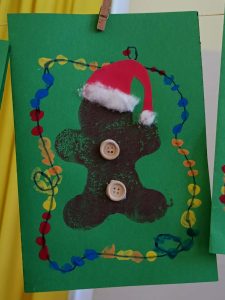 3ba3db8e e377 47ea 809e b301d3b7db95