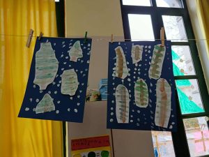 407bc402 fd25 4c40 8f37 731fad7e855b