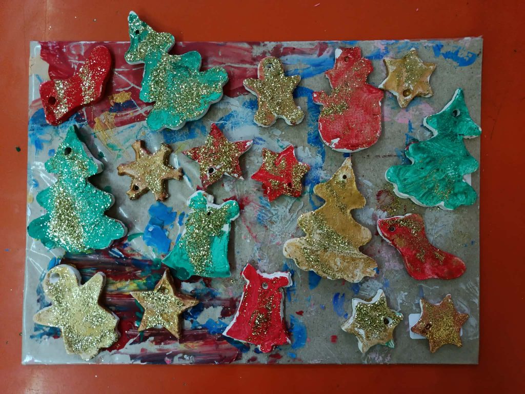 463370b2 35d3 4305 8984 8ea52938a39d