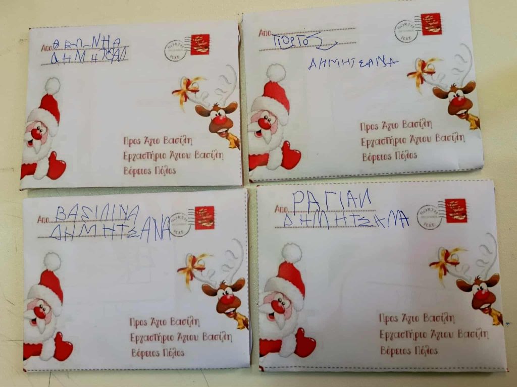 46b4f09e c6ec 4b57 8ef3 a2810c7ffb37