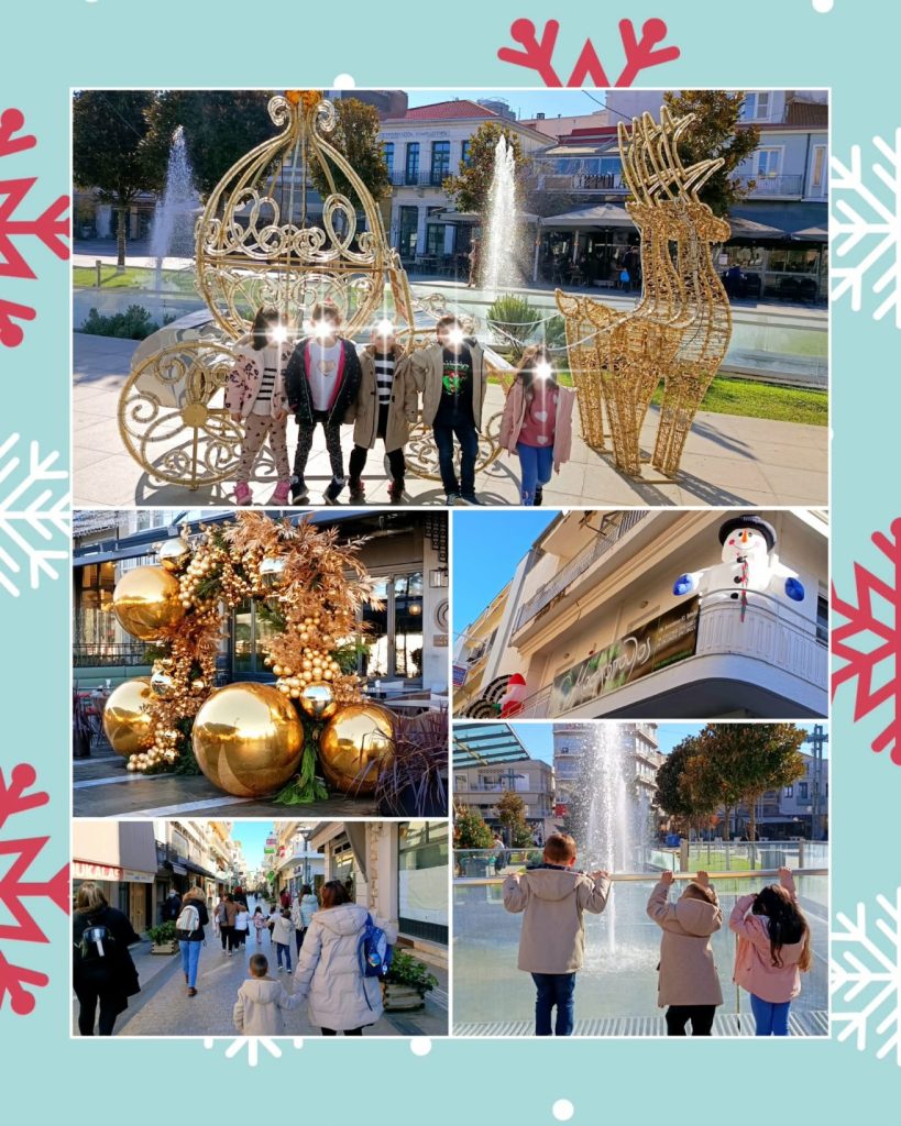 474e3697 f4af 4ef7 93ef b74bcc9451f2