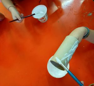 491b33be f6f5 4a68 8441 2d6e68af9437