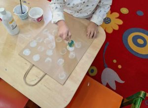 4989830a da6f 4732 9c2f 56f5430b7ea7