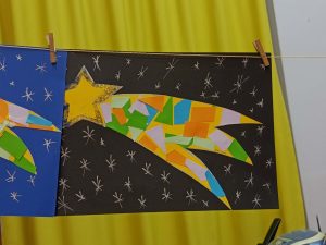 4d213dd0 2b60 42a8 a42d 897794e2280a