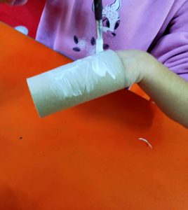 5324936f d1c1 48b5 a22f fb2ad7978369