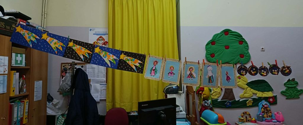 54b84567 b17f 48e7 b866 36552f852e33