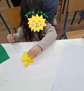 5872427c 9cd0 45d4 b948 35f0520a488f