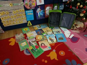 593317bb 4124 4fb6 9cd6 18dd5aefddb4