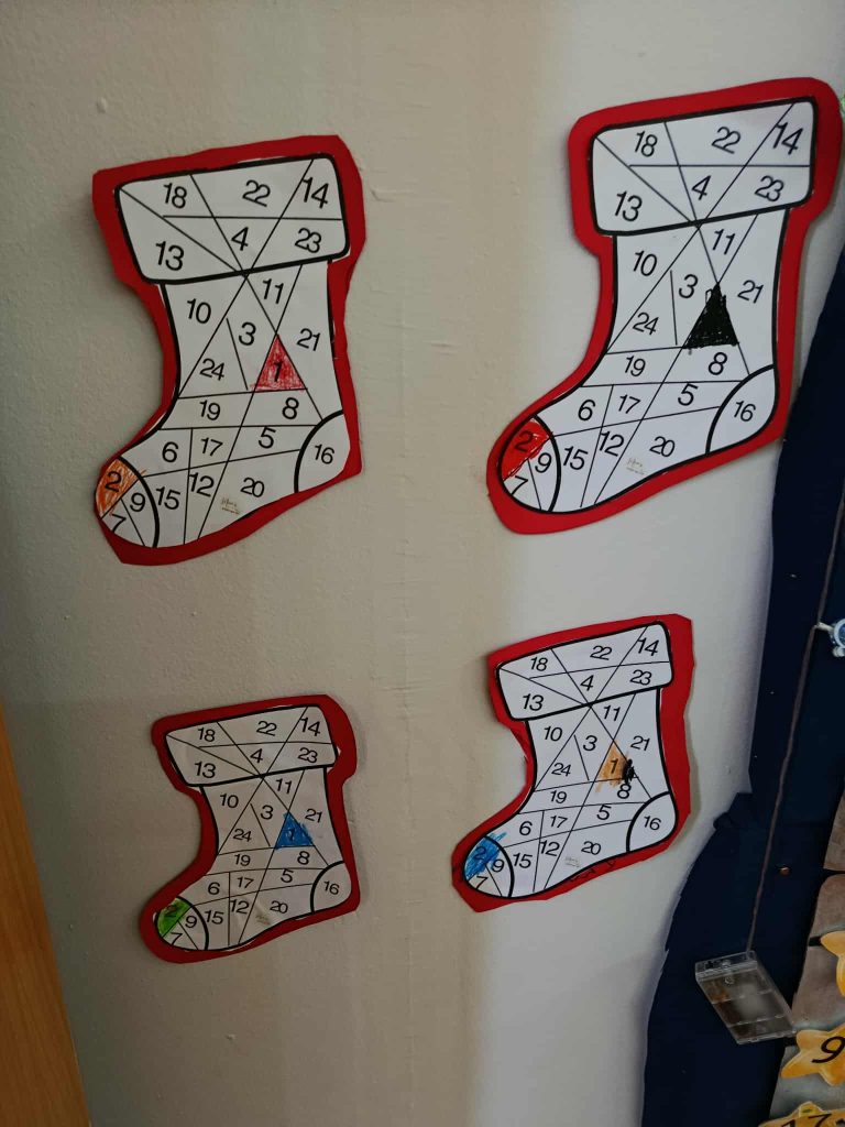 5985c138 eda3 4a8a 82ff 25455d154ebf