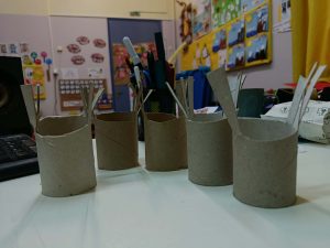 5e9435bf 6082 465f bee1 e5cc805122f9