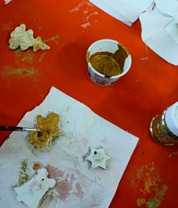 6057be64 26a2 4c45 aba7 0a5cc0ffd3cd