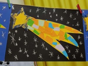 644d9a25 1748 4ea4 94e1 de8985ddf7dd