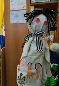 64bd24eb 2b7a 4583 b3b1 b141cfd0c5fa