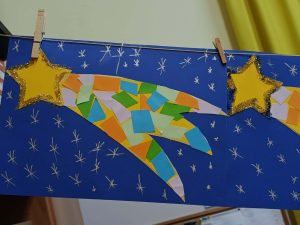 64c37e5c 03d4 45fd a4ae 4d2fdcecbdc0