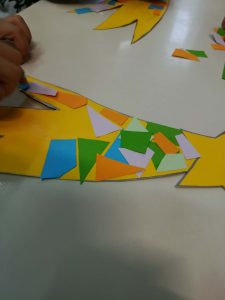 653b511d b282 49c0 ad04 3f2c91ee2ff9