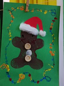 660325bd f0f7 42d6 a070 c41b5ed026da