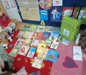 6623c14c ca3e 4270 9e41 5e397b24b1f8