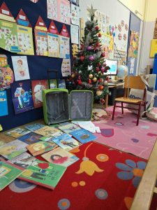 678d98b6 298e 4cd3 be80 8a2bd6a5f479