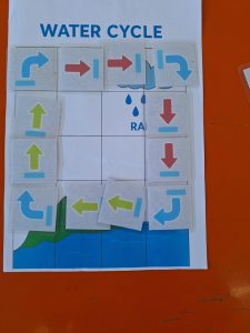 69db506e d94f 4955 ad41 1652d36b9b21