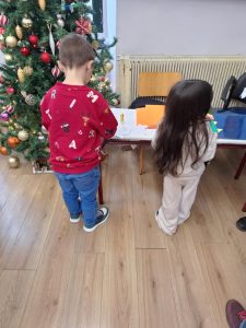 7035e636 a53d 4176 a08c afd1f1403f11